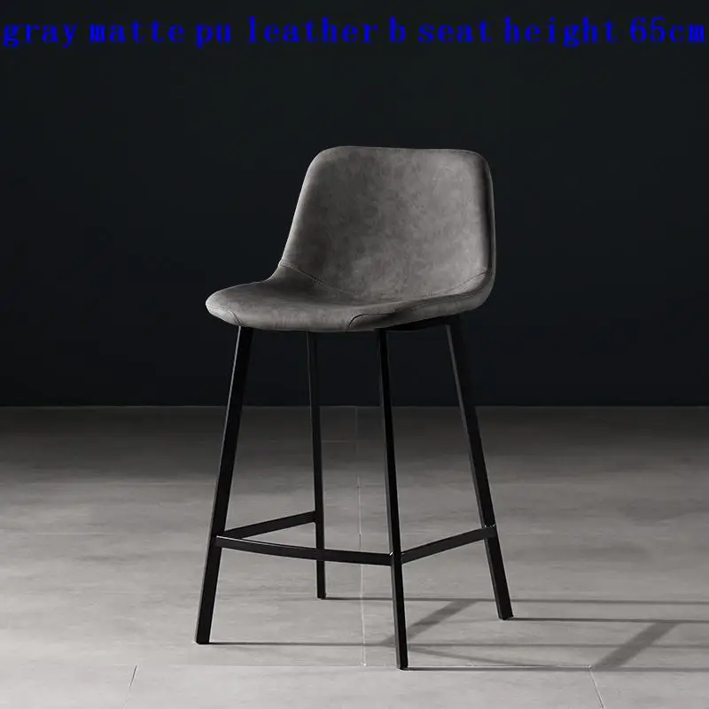 

Todos Tipos Stoelen Banqueta Sedie Sgabello La Barra Industriel tabrete taburet De imperne Silla стул современный барный стул