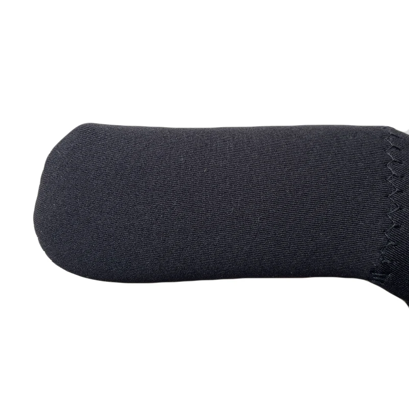 2 шт./компл. коляска подлокотник крышка ручки детской коляски для бамперов машин