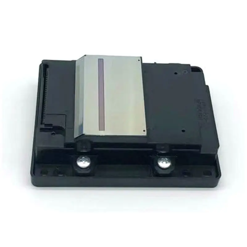 

2021 New Printhead Printer Print Head for epson WF7520 7525 7510 L655 L565 MG 6310 6320