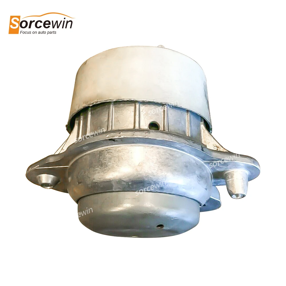 

Автозапчасти Передняя Левая Правая опорная опора двигателя для Mercedes Benz W222 X222 S550 2014 2015 2222408117 2222408217