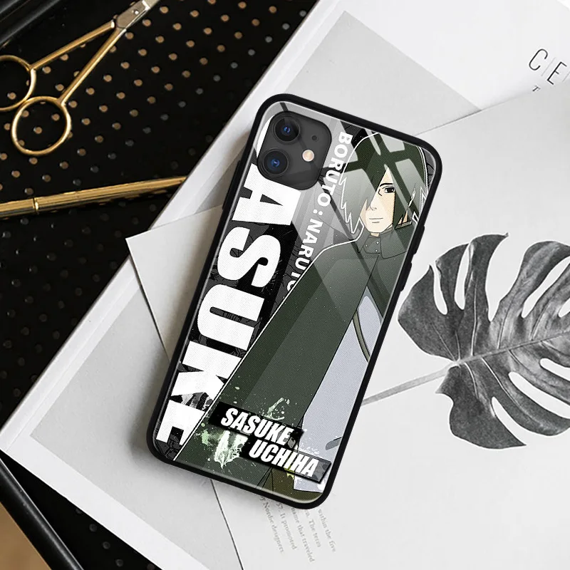 Чехол для iPhone SE 6 6s 7 8 plus x xr xs 11 12 mini Pro Max | Мобильные телефоны и аксессуары