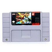 Мобильный костюм Victory Gundam(Kidou Senshi v gundam) 16 битный игровой cartidge|Запасные части| |