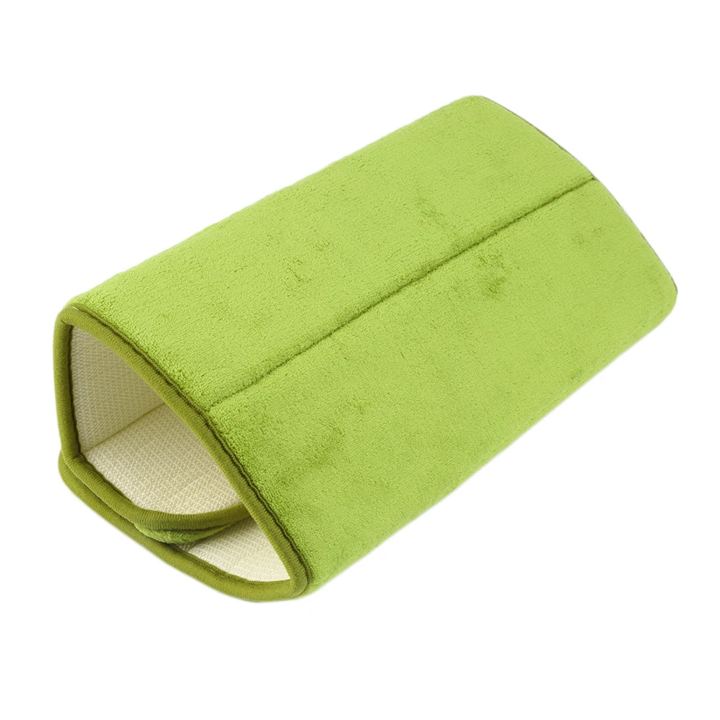 Bath Mat Bedroom Home Practical Non-Slipping Mats Memory Foam Rug Shower Carpet Pad For Bathroom Kitchen | Дом и сад