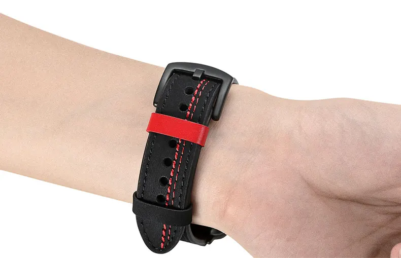 Часы с ремешком из натуральной кожи, ремешок для apple watch, ремешок 42 мм, 38 мм, версия 5/4/3/2/1 браслет в едином положении во время занятий легкой атлетикой для наручных часов iwatch, ремешок 4 5 44 мм 40 мм, correa
