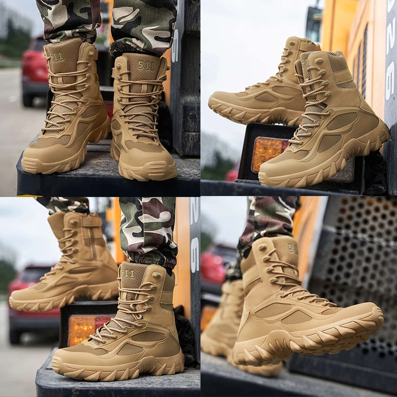 

Мужские спортивные кроссовки для бега новинка Мужские Красные кроссовки амортизирующая Мужская Спортивная обувь для бега сетчатые теннис...