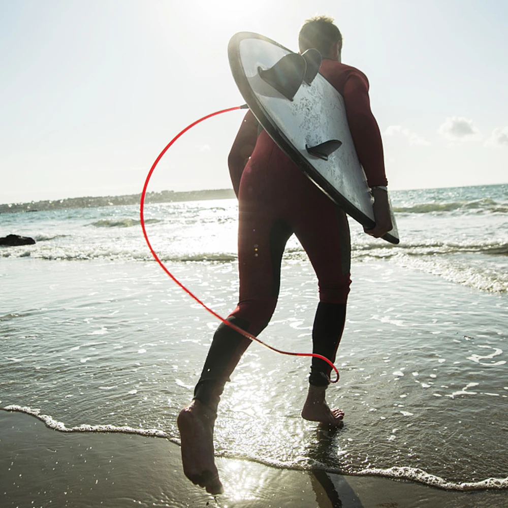 Поводок для доски серфинга поводок короткой длинный доски|Серфинг| |