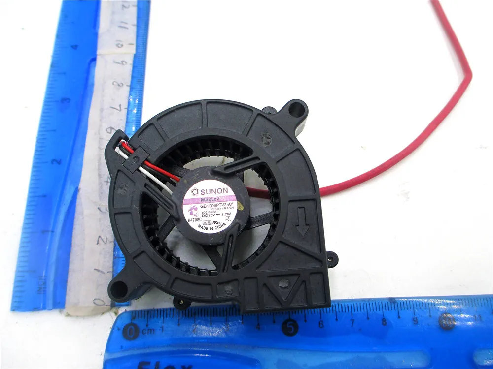 sunon gb1206ptv2