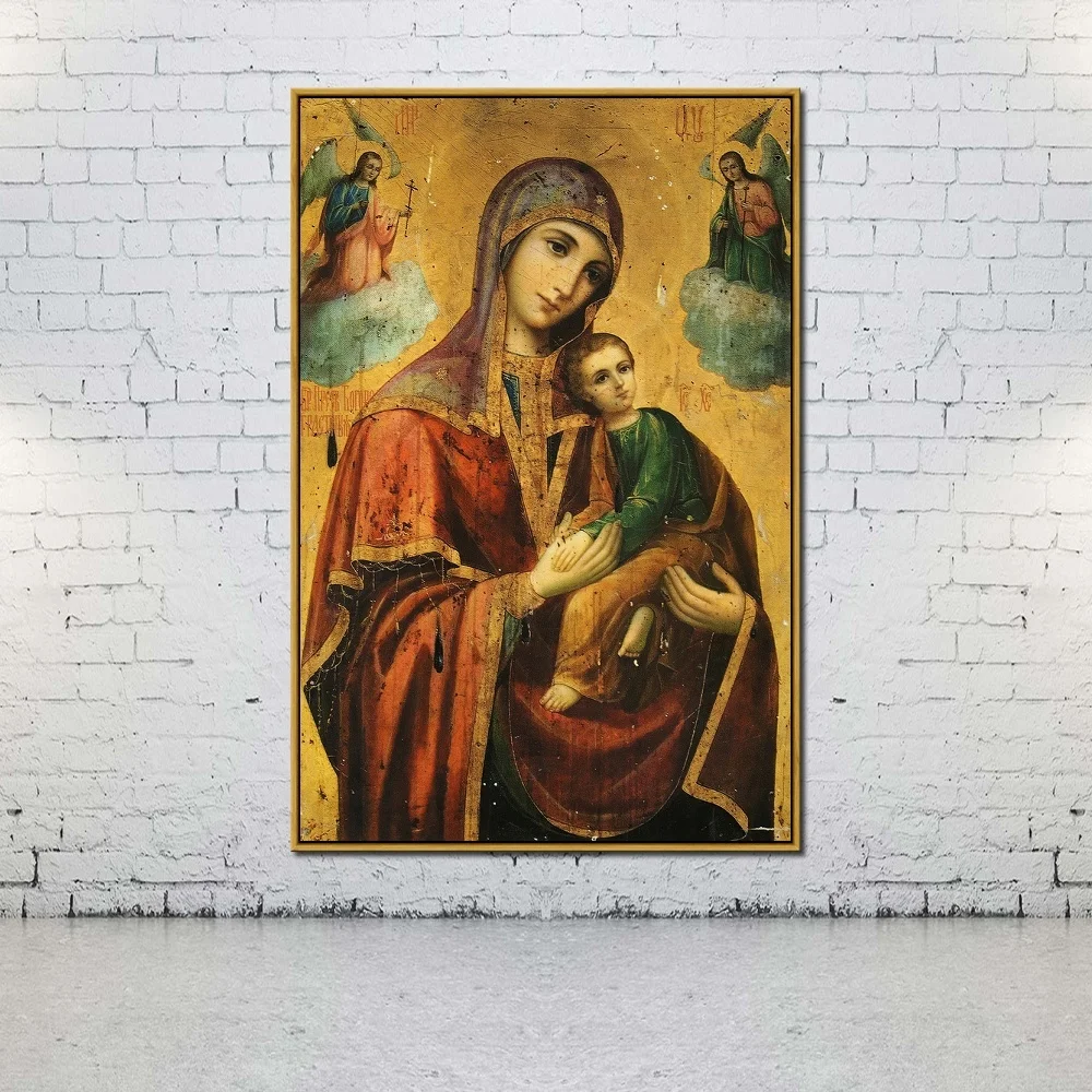 

Artcozy холст живопись для украшения дома Wall Art