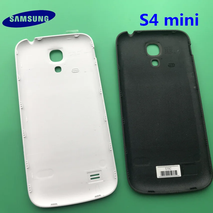 Сменный Чехол с полным покрытием корпуса + стекло для экрана Инструменты кнопки