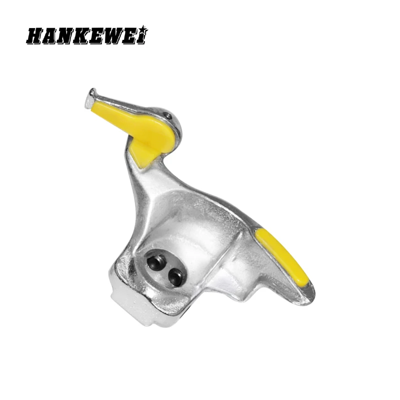 Крепежная головка для крепления на голову автомобиль сменная часть ремонта шин| |