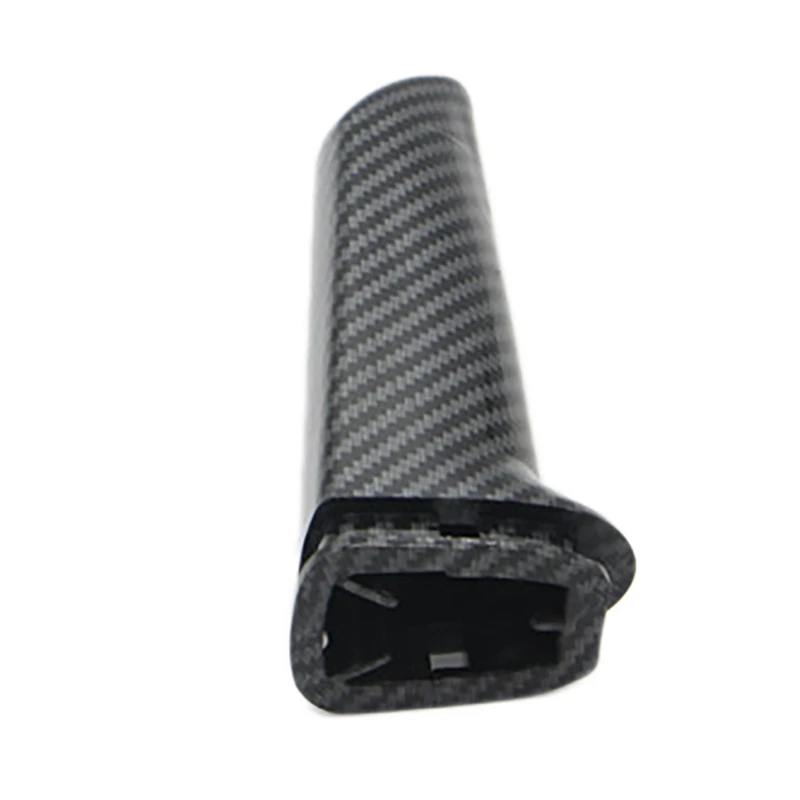 

Universal Cover for 2005-2019 E46 E90 E92 E60 E39 F30 F34 F10 F20
