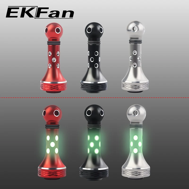 Велосипедная звезда системы с переменной толщиной Рыболовная катушка Поддержка