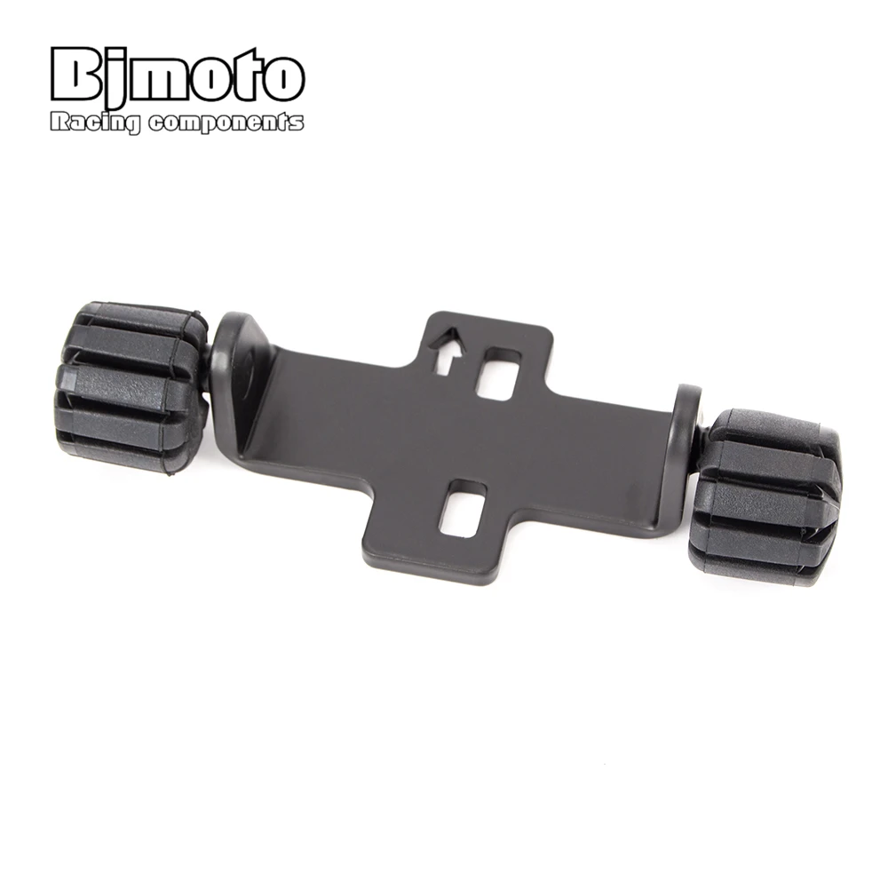 Новый резиновый Набор для опускания сидений BMW R 1200 GS LC 2013 2019 Adv. R1200RT 2014 аксессуары