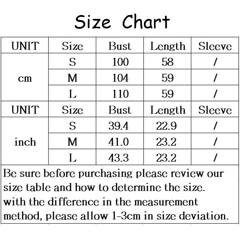 Плюс Размеры свитера женские зимние сапоги с высоким плотно облегающим шею