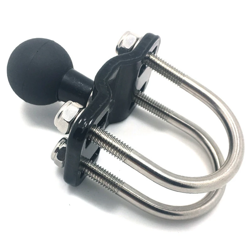 Наружный велосипедный Кронштейн для мобильного телефона спорта на открытом