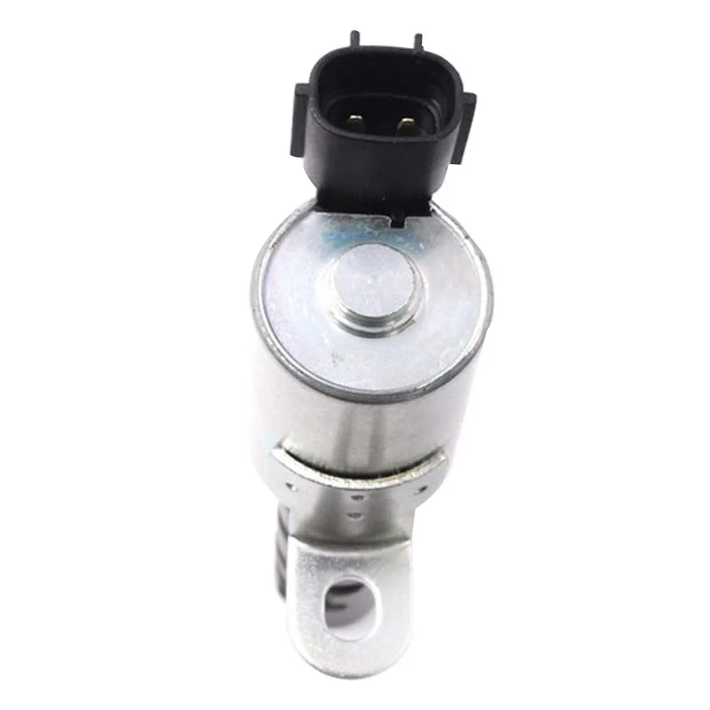 15330-28020 VVT Oil Pressure Valve Engine Variable Timing Solenoid For Toyota Camry Corolla Highlander RAV4 Scion Lexus 2.4L | Автомобили