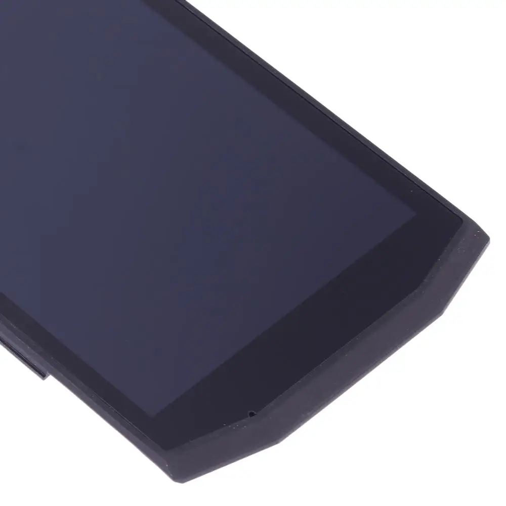 Оригинальный сенсорный ЖК экран Blackview BV9000 Pro дигитайзер в сборе для сменная