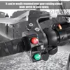 Изображение товара 3