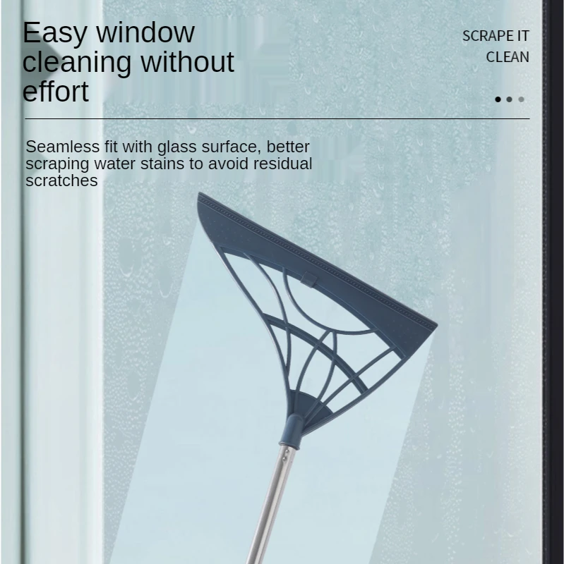 Многофункциональные Силиконовые антипригарные волосы магия щетка для ванной