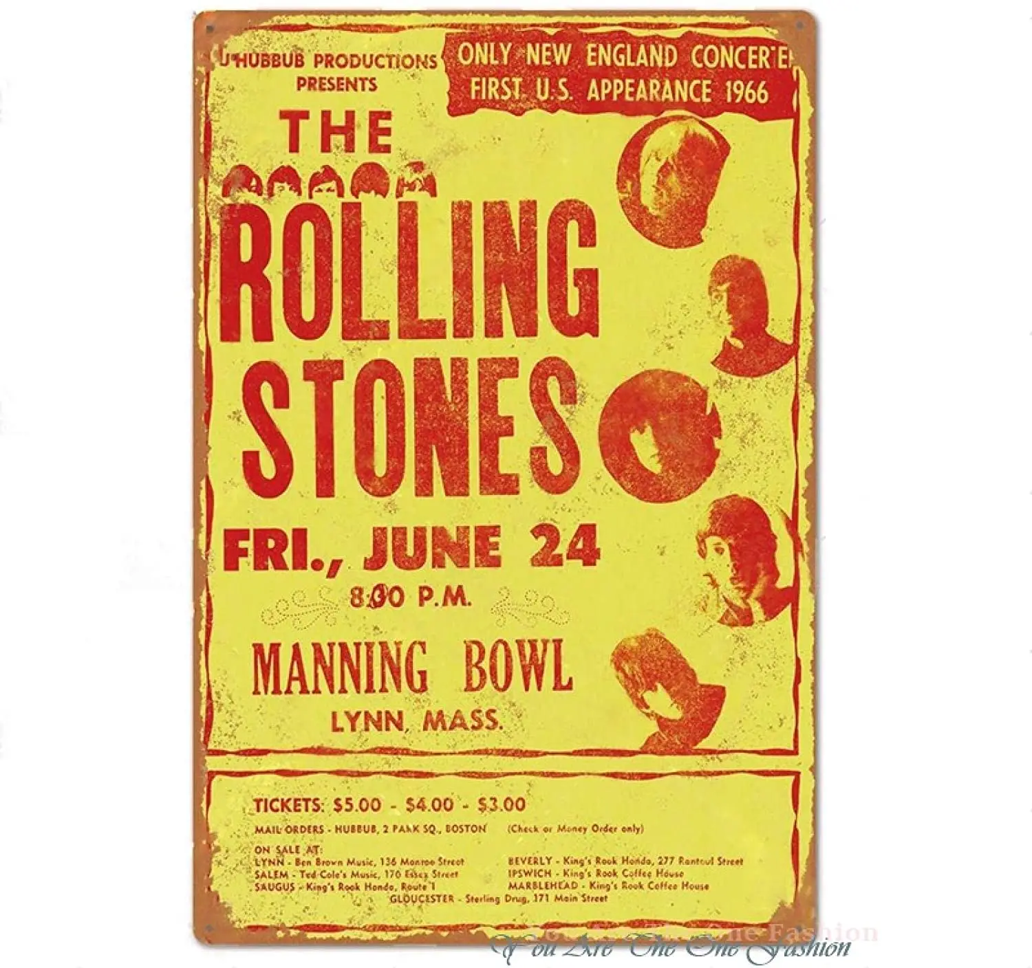 

Tin Sign Wall Decoration Metal Sign Painting Poster Wall Plaque Metal Sign Art Club Pub Gold Medal Decoration Board 8x12 Inches