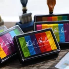 Сделай Сам трафарет для рукоделия, трафарет для скрапбукинга, изготовление открыток