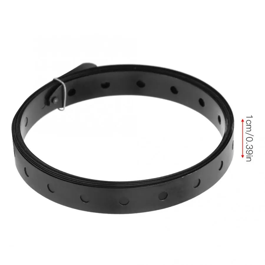 Стальной ремень ГРМ вязальная машина запасные части для брата KH260 швейный