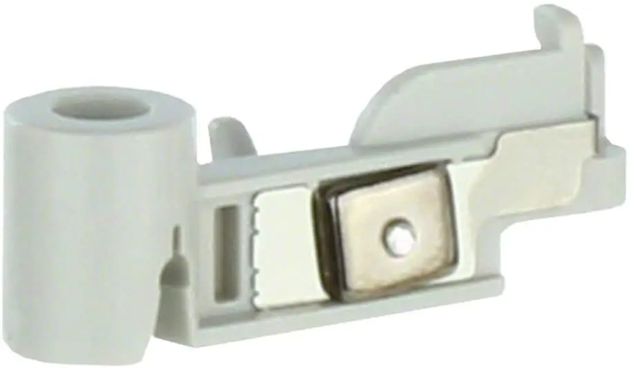 Игольчатый резак 755643002 для швейной машины Janome Elna Viking Kenmore |