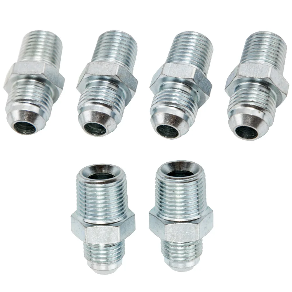 

TH350 700R4 TH400 52