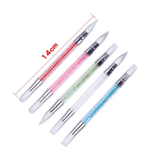 Полный Красота двухсторонний инструмент для 2-сторонний разветвитель