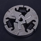 Сменная Муфта в сборе 537103401 537 10 34 01 подходит для бензопилы HUSQVARNA 357 357XP 359