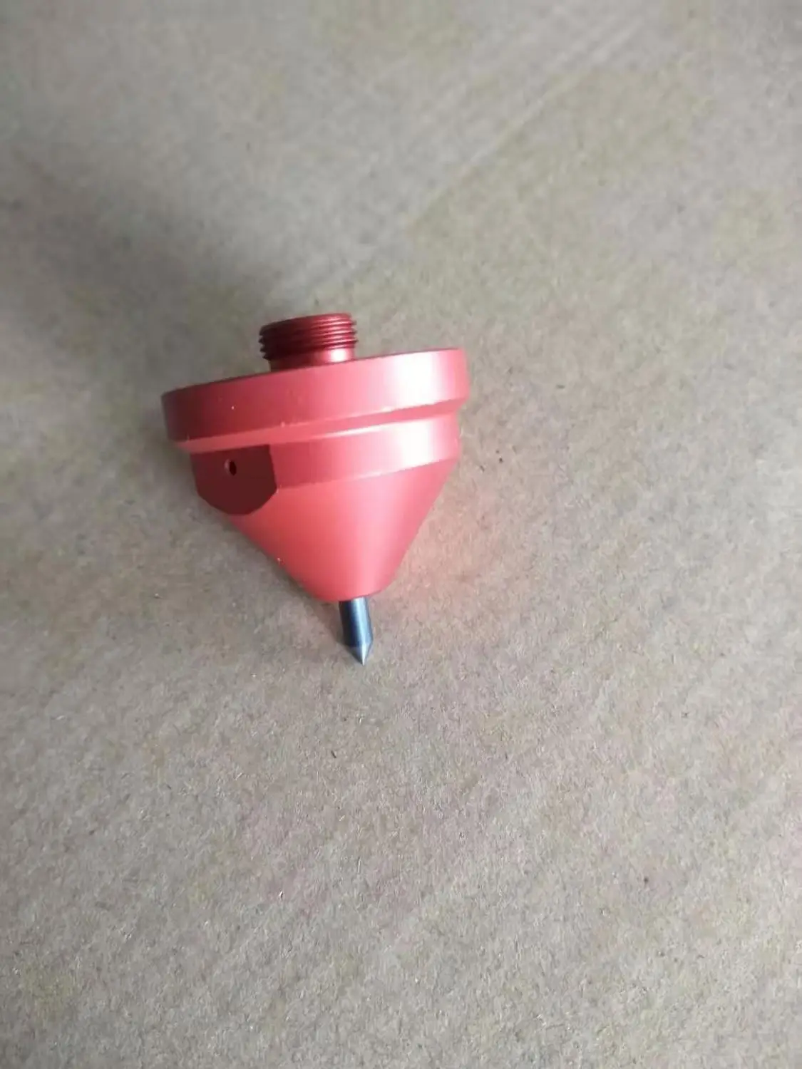 Пневматическая маркировочная машина игла электрическая игла|Детали