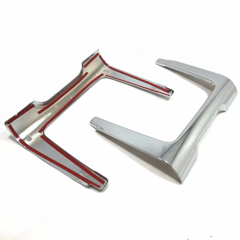 

ABS , , 2 ., Jeep Grand Cherokee