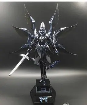 Святая вешалка HADES игрушечный набор предметов (без доспехов и крыльев только