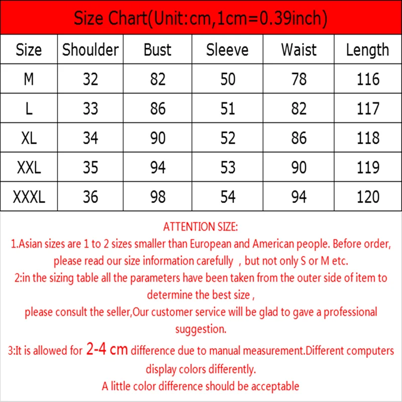 KMETRAM Spring Autumn Velvet Dress 2020 Vintage Party Maxi Women Long Sleeve Black Elegant Dresses Vestidos WW1158 | Женская одежда