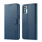 Чехол для Reno6 5G, кожаный Винтажный чехол для телефона, чехол-книжка для OPPO Reno6 Pro 5G, магнитный чехол-кошелек для Reno 6 Pro 5G, чехол для Hoesjes