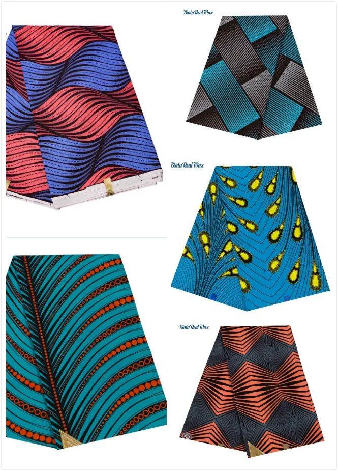 Специальная ссылка для клиента|Ткань| |