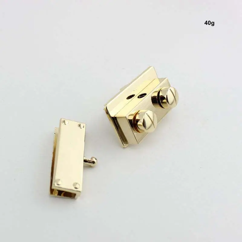 10 комплектов мешки для чемоданов и сумок 39 х29 мм|accessories bag|fashion accessories bagslock bag |