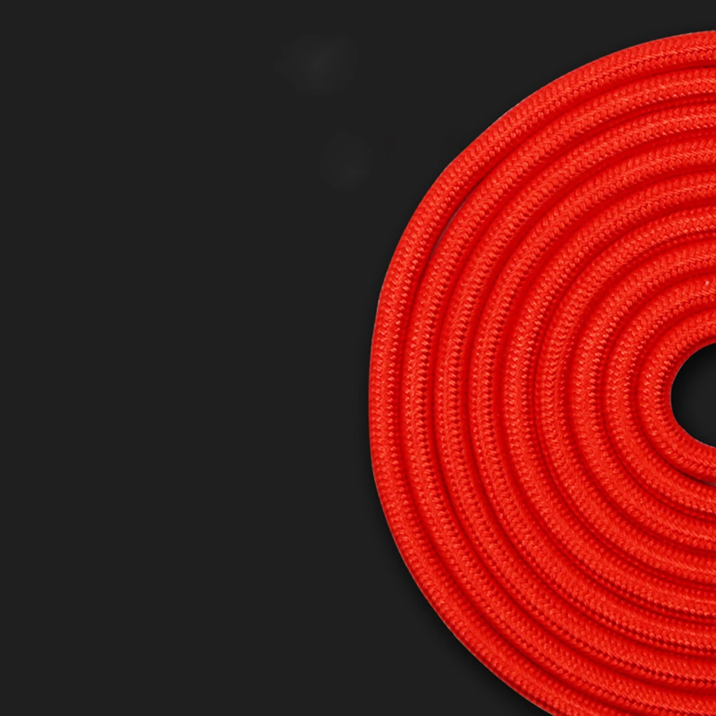 Дуплекс подшипник скакалки Утяжеленный Скакалка профессиональное спортивное