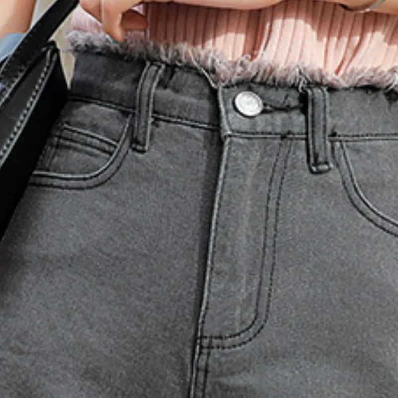 

Shorts Women Summer 2020 Loose Leisure Simple High Waist Womens New Korean Style Pockets Trendy Outside Streetwear Female Daily