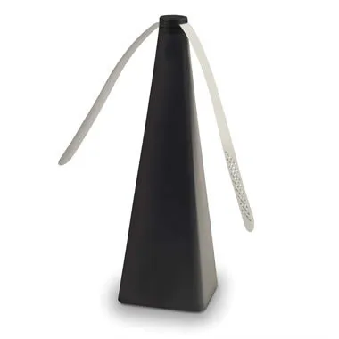 

Energy Saving Multifunctional Mosquito Repeller With Automatic Mosquito Repeller Fan Enjoy Outdoor Food Away From Flies