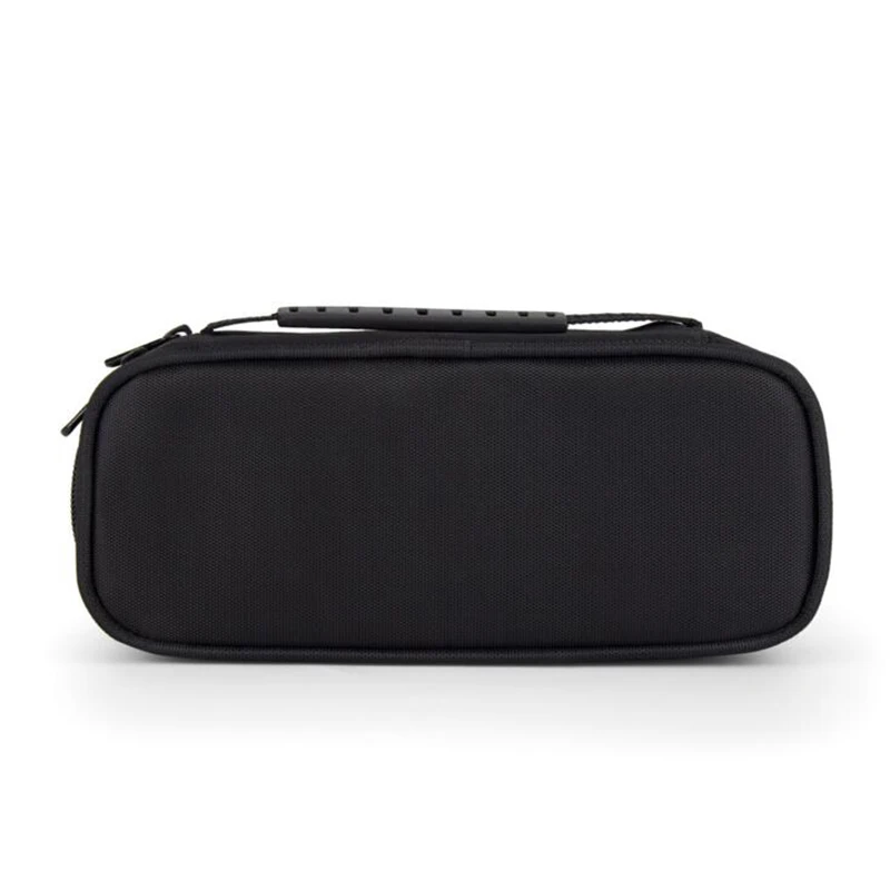 Пенал для карандашей по индивидуальному заказу милый DIY Единорог пенал школьниц