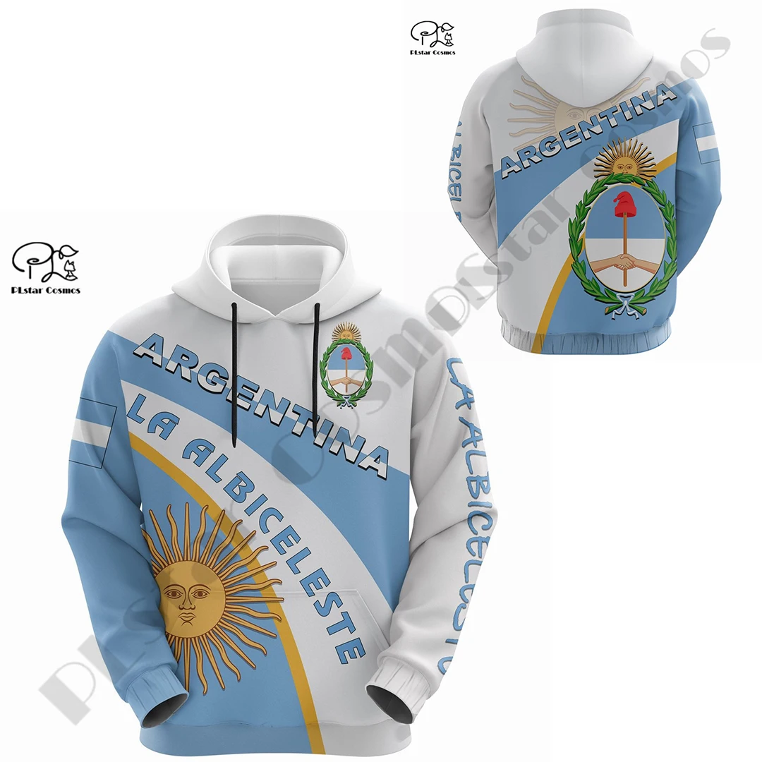 Новейшие кельтские рождественские художественные уникальные унисекс толстовки