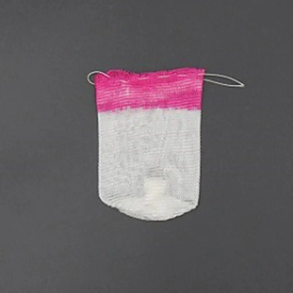 Газовый фонарь для кемпинга 10 шт. |