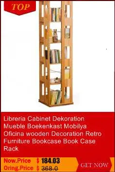 Para Riser Kast современный Meuble Tele Lemari Soporte Mesa блок деревянная мебель для гостиной монитор Стенд Mueble стол ТВ шкаф