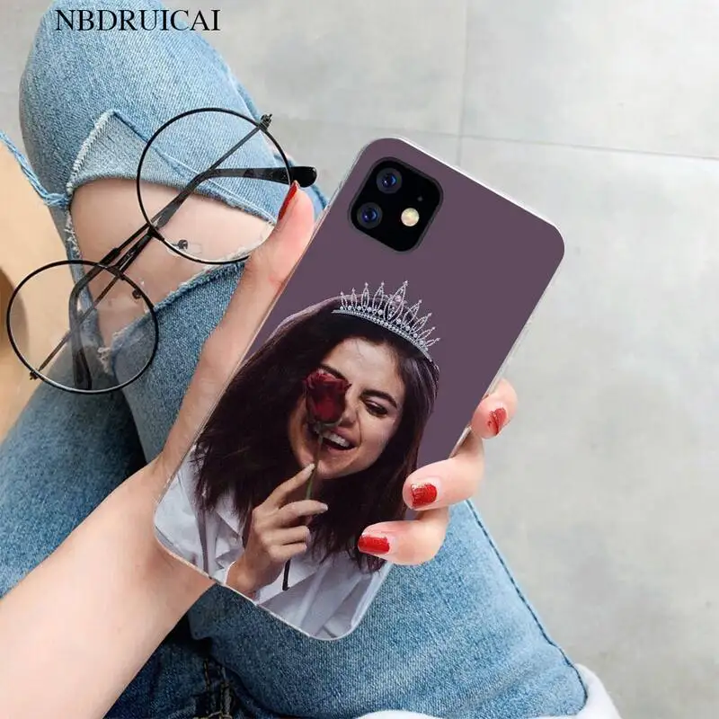 Роскошный чехол для iPhone 11 pro XS MAX 8 7 6 6S Plus X 5S SE XR | Мобильные телефоны и аксессуары