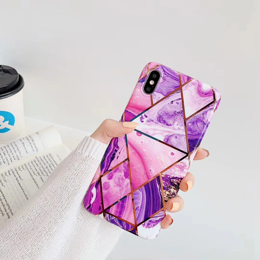 Чехол для нового Iphone 11 Pro Max чехол для телефона силиконовый мягкий защитный чехол Fundas Capa для Iphone 11