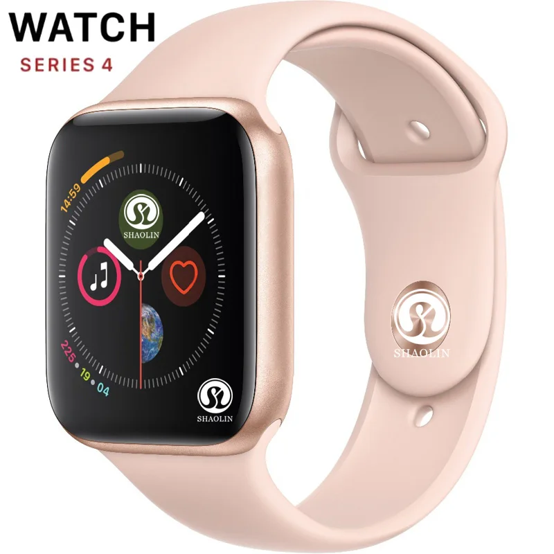 Мягкий силиконовый сменный спортивный ремешок для 38 мм apple Watch Series1 2 42 мм наручный браслет ремешок для часов apple Sports Edition