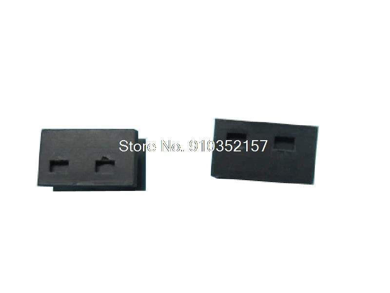 

Laptop Hinge Cap Rubber For Lenovo YOGA 2 11 90204948 FH0T5000500 New