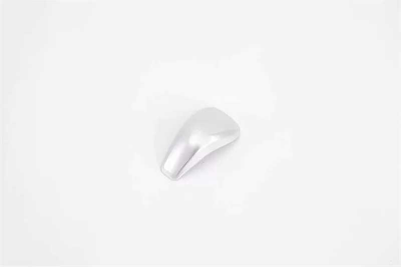 Автомобильный Шестерни сдвиг голова ручка рамка Обложка отделка наклейки для