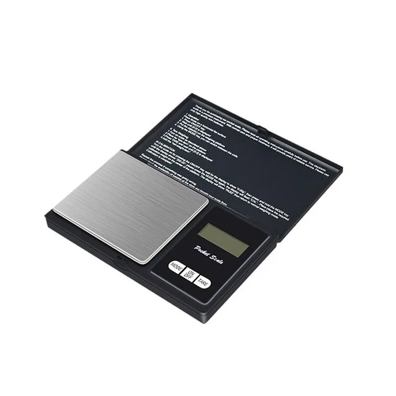 Фото High precision 0.01g Digital food scales kitchen Scales Libra Jewelry Balance Weight Gram LCD Pocket weighting Electronic Инструменты High precision 0.01g Digital food scales kitchen Scales Libra Jewelry Balance Weight Gram LCD Pocket weighting Electronic Инструменты